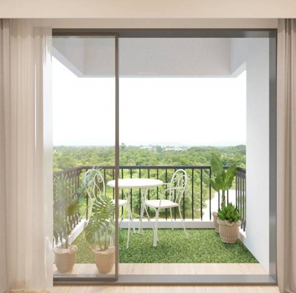  nexzone-bodhi-1 Balcony