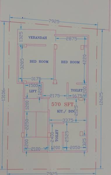  shivam-enterprise Shivam Enterprise Cluster Plan For Typical