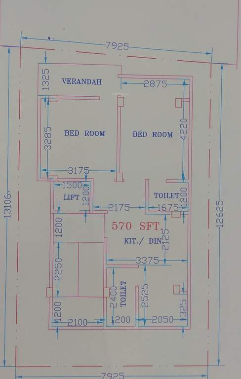  shivam enterprise Shivam Enterprise Cluster Plan For Typical