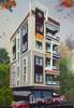Shivam Apartment