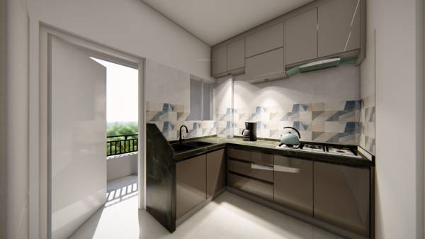  ashton-heights Living Area