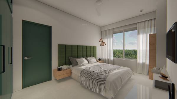  ashton-heights Living Area