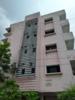 Atul Apartment