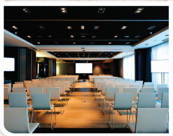  brindavan-phase-i Multipurpose Hall