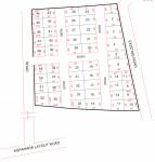  vidhana-soudha-layout Layout Plan
