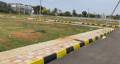 Mariyappa And Associates Vidhana Soudha Layout