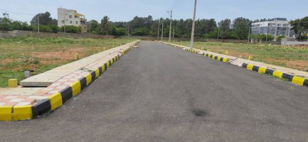  vidhana-soudha-layout Plot