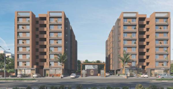  premium-living Elevation