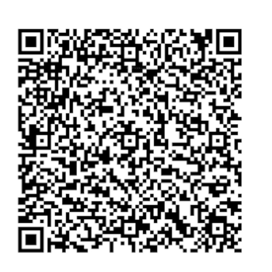 QR Image