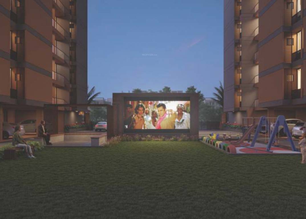  premium living Others