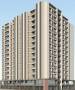 Vaibhavlaxmi Construction Company Parisar