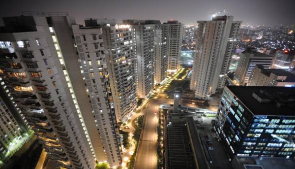  veridian-at-emerald-isle-13a-and-13b Elevation