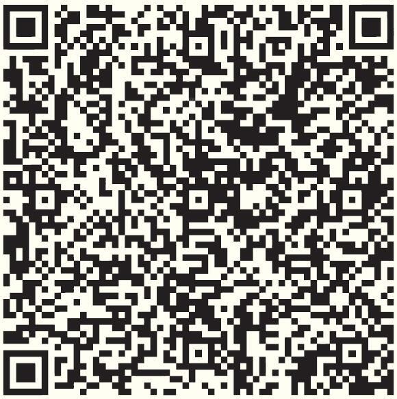 QR Image