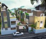  royal-villa Elevation