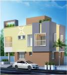  royal-villa Elevation