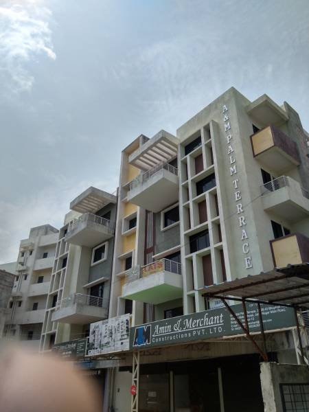 Elevation a-and-m-palmterace Elevation