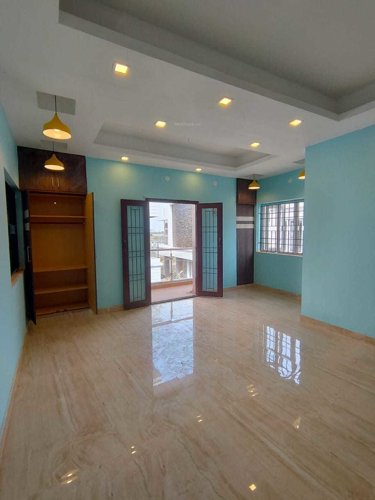  jem-villa Living Area