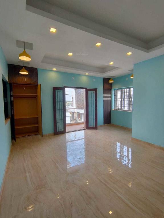  jem villa Living Area