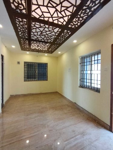  jem-villa Living Area