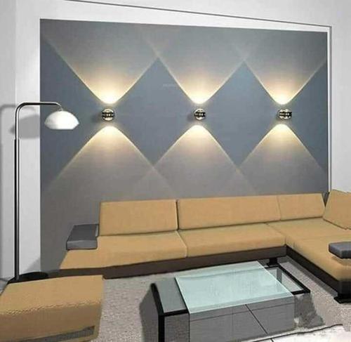  affordable-floors Living Area
