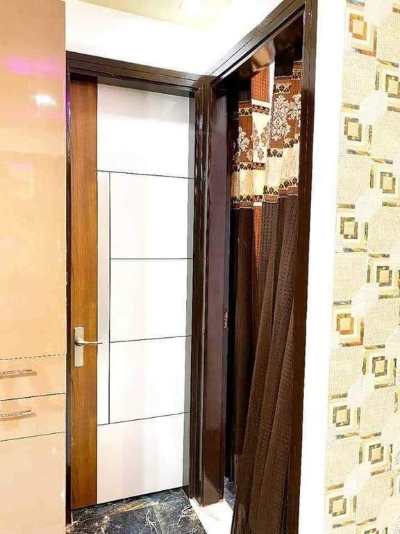  affordable floors Living Area