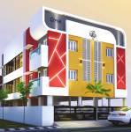 Elevation saadhana Elevation