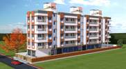 S B Apartment