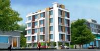 Madhuban Residency