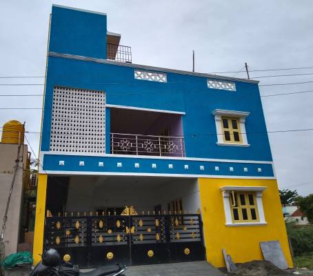 homes Elevation Elevation