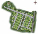 Layout Plan clovis Layout Plan