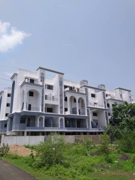 Elevation himalayas Elevation