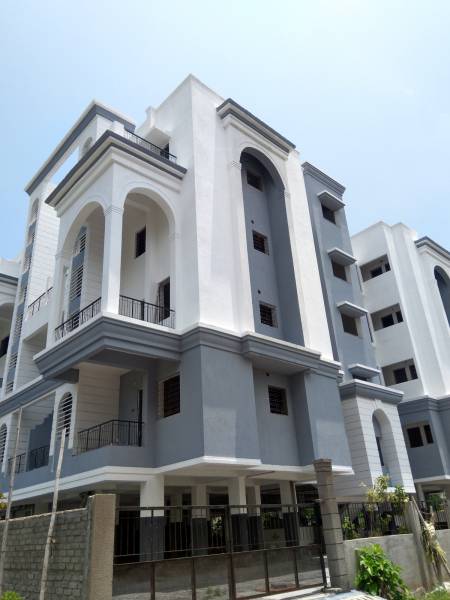 Elevation himalayas Elevation