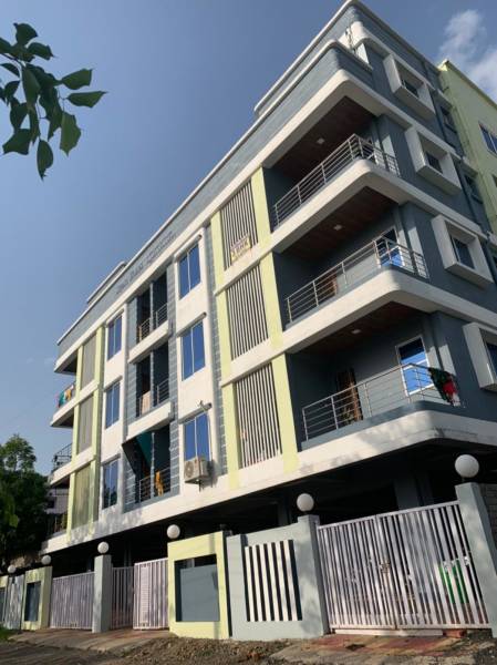  signia-homes Elevation