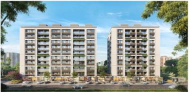 Elevation shivansh-108 Elevation