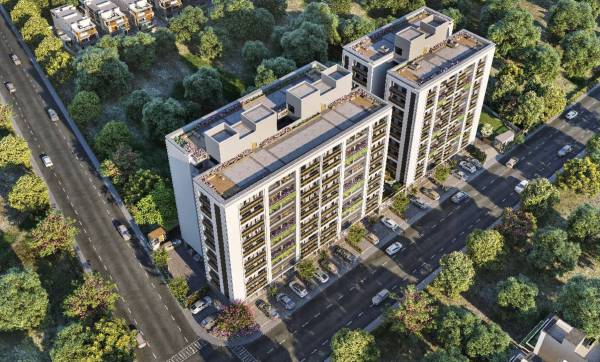  shivansh-108 Elevation