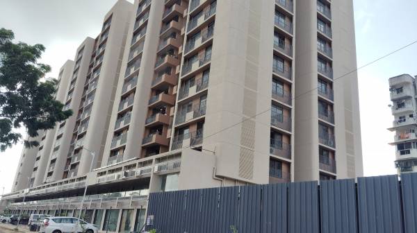  shypram-sky Block A Construction Status Dec-24