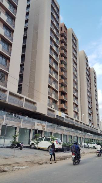  shypram-sky Block B Construction Status Dec-24