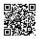 QR Image