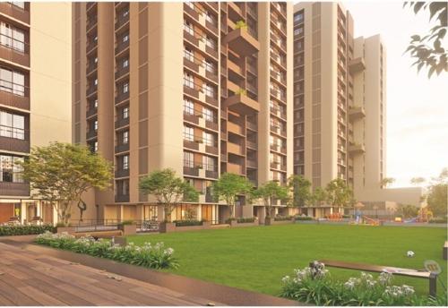  shypram-sky Landscape Garden and Tree Planting