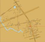  prime-elegance Location Plan