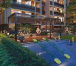  prime-elegance Senior Citizen Siteout