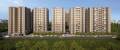 Deep Group Of Companies Indraprasth Saptak