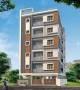 SLV Developers Bengaluru Classic