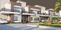 Shreeji Developers Tarsali Residency