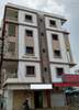 Anjana Tower