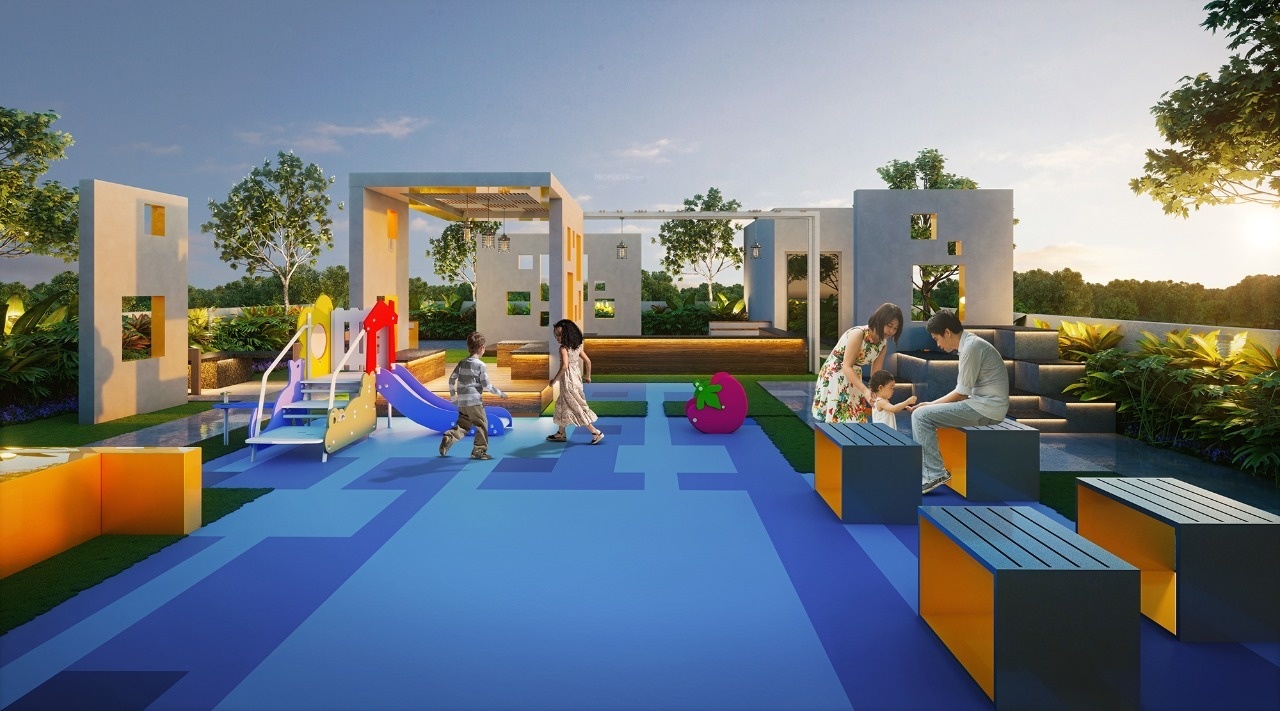 Snehmangal Infinity Cube