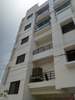 Wahid Residency
