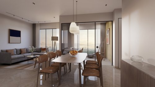  malabar-exotica Living Area