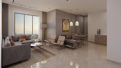  malabar-exotica Living Area