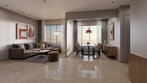  malabar-exotica Living Area